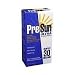 PreSun Ultra Sunscreen Gel, SPF 30 - 4 Oz