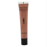 Teint Parfait Complexion Enhancer - 30ml/1oz