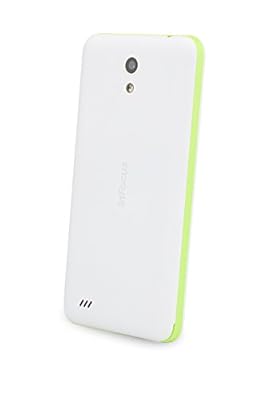 InFocus Bingo 10 M415 (White, 8GB)
