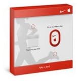 Buy Apple Nike + iPod Sensor Sport Kit - MA368LL B  by Apple