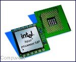 IBM 13N0710 Xeon MP 3.0GHz 4MB Cache Processor Upg