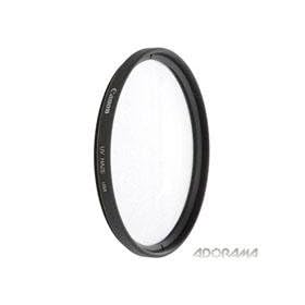 Canon 77mm UV Protector Filter