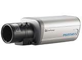 Everfocus EQ610A/N Polestar Ii True D/n Wdr Cameraaccs