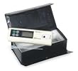 Westward 1EFX9 Refractometer, Digital w/Electronic Load