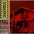 Various Artists - Dangerhouse, Vol. 1