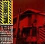 Dangerhouse, Vol. 1