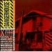 Dangerhouse, Vol. 1