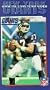 New York Giants 1995 [VHS]
