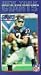 New York Giants 1995