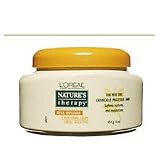 Loreal Natures Therapy Mega Moisture Creme Jar Natures Therapy Mega Moisture Creme Jar 16.0 oz 16.0 oz