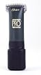 78740-013 Power Pro Block Blade