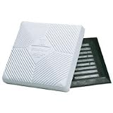 Magnetic Super Base Cover w/Pan (Price for each)