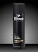 TRESemme European Tres Two Hair Spray,-11oz