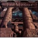 Undead by  Tad Morose 