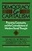 Book Democracy And Capitalism