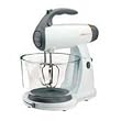 Sunbeam 2371 Mixmaster Stand Mixer, White