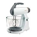 Sunbeam 2371 Mixmaster Stand Mixer, White