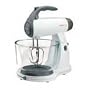 Sunbeam 2371 Mixmaster Stand Mixer, White