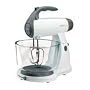 Sunbeam 2371 Mixmaster Stand Mixer, White