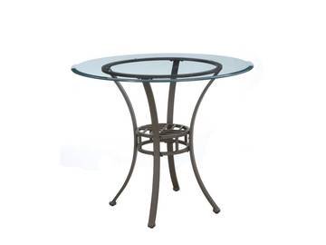 Trent Bistro Dining Table