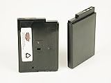 Camcorder Battery 7.2V 700MAH Li-Ion For JVC Models