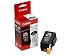 BC-20 PRINT HEAD BLACK F/ BJC-2000/4400/4650/5500