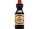 Soy Sauce
