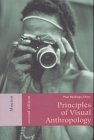 Principles of Visual Anthropology
