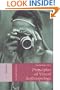 Principles of Visual Anthropology