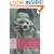 Principles of Visual Anthropology