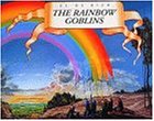The Rainbow Goblins