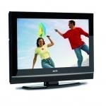 Review SANYO  / Sanyo SANLCDCE42LD33B SANLCDCE42LD33B 42