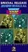 WKRP in Cincinnati: Vol 2 - Jennifer Reveals All [VHS]