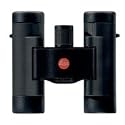 Leica 8x20 BCR/Black Ultravid Compact Binocular
