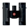 Leica 8x20 BCR/Black Ultravid Compact Binocular