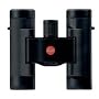 Leica 8x20 BCR/Black Ultravid Compact Binocular