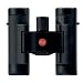 Leica 8x20 BCR/Black Ultravid Compact Binocular
