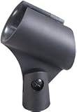Dayton MIC-L Mic Clip Large
