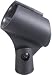 Dayton MIC-L Mic Clip Large