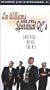 Love Will Go All the Way [VHS]