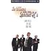 Love Will Go All the Way [VHS]