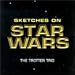 Sketches on Star Wars