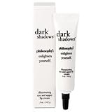 Philosophy Dark Shadows 0.5oz