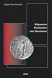 Allgemeine Rechtslehre und Marxismus