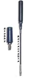 Cell Phone Replacement Antenna for Motorola V120C