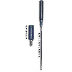 Cell Phone Replacement Antenna for Motorola V300