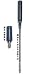 Cell Phone Replacement Antenna for Motorola V600