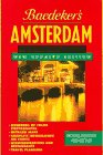 Baedeker's Amsterdam