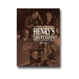 Henry's Lieutenants
