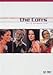 CEAbgEY_EE[h [DVD]